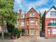 Thumbnail Flat for sale in Park Avenue, Willesden Green