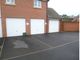 Thumbnail Terraced house for sale in Coles Close, Swansea