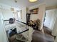 Thumbnail Detached house for sale in Pembroke Drive, Wellington, Telford, Shropshire