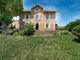 Thumbnail Villa for sale in Porte Des Pierres Dorees, Beaujolais / Pierres Dorees, Burgundy To Beaujolais