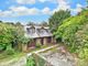 Thumbnail Detached house for sale in Bookers Lane, Earnley, Chichester, West Sussex