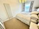 Thumbnail Flat for sale in Esplanade, Scarborough, North Yorkshire