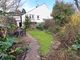 Thumbnail Property for sale in Rotton Row, Wiveliscombe, Taunton, Somerset
