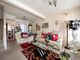 Thumbnail Terraced house for sale in St. Malo Avenue, London