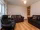 Thumbnail Flat for sale in Alexandra Road, Muswell Hill