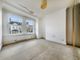 Thumbnail Flat for sale in Lenham Road, Thornton Heath