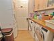 Thumbnail Terraced house for sale in Wendover Road, Havant