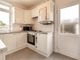 Thumbnail Semi-detached house for sale in New Hythe Lane, Larkfield