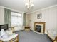 Thumbnail Semi-detached house for sale in Birkbeck Road, Sidcup