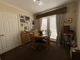 Thumbnail Semi-detached house for sale in Coniston Drive, Jarrow