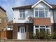 Thumbnail Semi-detached house to rent in Cavendish Road, Bognor Regis