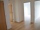 Thumbnail Flat for sale in Slough, Berkshire