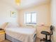 Thumbnail Flat for sale in Eldon Place, Eccles, Manchester, Greater Manchester