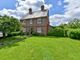 Thumbnail Detached house to rent in The Row, Lane End, High Wycombe, Buckinghamshire