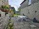 Thumbnail Detached house for sale in Smalldale, Buxton, Derbyshire