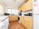 Thumbnail Terraced house for sale in Hopewell View, Middleton, Leeds