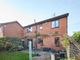 Thumbnail Detached house for sale in Coquet Close, Redcar