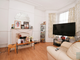 Thumbnail Terraced house for sale in Balfour Road, Ilford