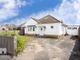 Thumbnail Detached house for sale in Meadow Close, Ringwood