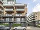 Thumbnail Maisonette for sale in Stanley Road, London