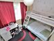 Thumbnail Terraced house for sale in Carnegie Avenue, Tipton