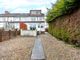 Thumbnail End terrace house for sale in Mackie Road, Filton, Bristol, Gloucestershire