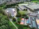 Thumbnail Industrial for sale in Unit 13 Queensway Industrial Estate, Queensway, Wrexham, Wrexham