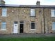 Thumbnail Terraced house for sale in Rectory Lane, Winlaton, Blaydon-On-Tyne