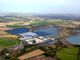Thumbnail Land for sale in Development Land At Westfield, By Glenrothes, Fife