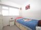 Thumbnail Terraced house to rent in Brunswick Park Gardens, London