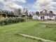 Thumbnail Country house for sale in Church Road, Hartley, Longfield, Kent