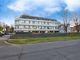Thumbnail Flat for sale in Russell Way, Three Bridges, Crawley