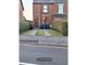 Thumbnail Semi-detached house to rent in Tower Hill, Ormskirk