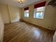 Thumbnail Terraced house for sale in Free Street, Brecon