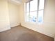 Thumbnail Flat to rent in West Hill Road, St Leonards On Sea