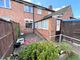 Thumbnail Terraced house for sale in Methuen Avenue, King's Lynn