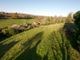 Thumbnail Land for sale in Cape Street, Broseley