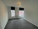 Thumbnail Flat to rent in 35 Victoria Street, Derby