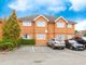 Thumbnail Flat for sale in Grace Court, Slough