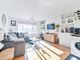 Thumbnail Flat for sale in Drewstead Road, Streatham Hill, London