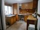 Thumbnail Cottage for sale in Bronllys Road, Talgarth, Brecon, Powys.