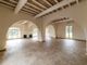 Thumbnail Country house for sale in Magliano In Toscana, Magliano In Toscana, Toscana