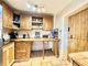 Thumbnail End terrace house for sale in Back Lane, Walgherton, Cheshire