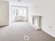 Thumbnail Terraced house to rent in Waterworks Road, Coalville