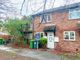 Thumbnail Semi-detached house to rent in Birchwood, Orton Goldhay