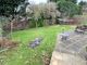 Thumbnail Detached house for sale in Farm Close, Cuffley, Potters Bar