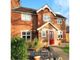 Thumbnail Semi-detached house to rent in Hopwood Close, Watford