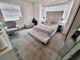 Thumbnail Link-detached house for sale in Northcote Avenue, West Denton, Newcastle Upon Tyne