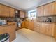 Thumbnail Town house for sale in Panteg Road, Aberaeron