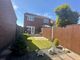 Thumbnail Semi-detached house for sale in Zurich Close, Hopton, Great Yarmouth